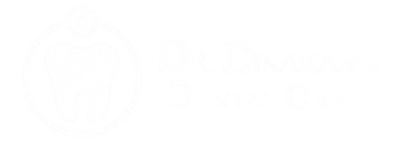 DRD